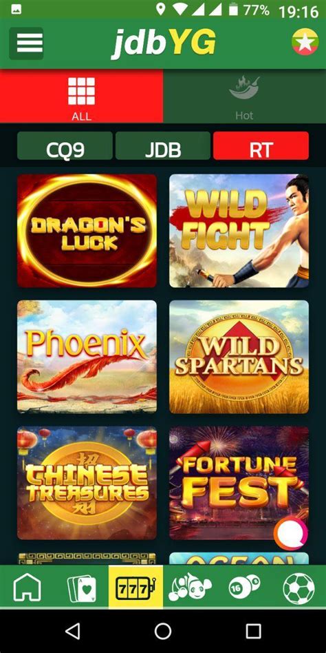 jdbyg apk|JDBYG MYANMAR for Android .